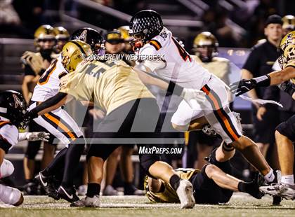 Thumbnail 3 in Huntington Beach @ El Dorado photogallery.