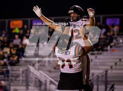 Thumbnail 2 in Huntington Beach @ El Dorado photogallery.