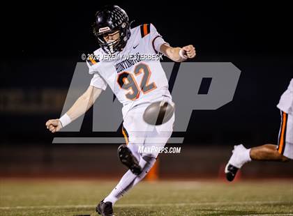 Thumbnail 2 in Huntington Beach @ El Dorado photogallery.