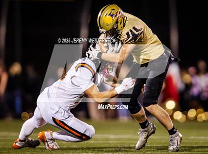 Thumbnail 3 in Huntington Beach @ El Dorado photogallery.