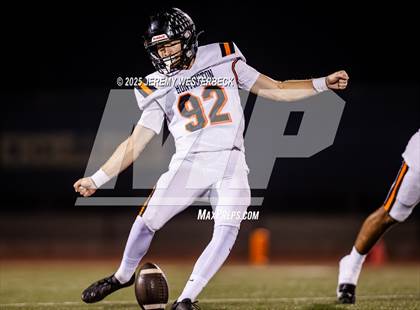 Thumbnail 1 in Huntington Beach @ El Dorado photogallery.