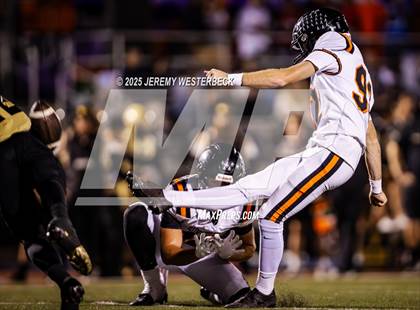 Thumbnail 3 in Huntington Beach @ El Dorado photogallery.