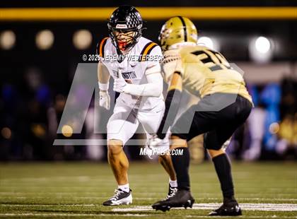 Thumbnail 1 in Huntington Beach @ El Dorado photogallery.