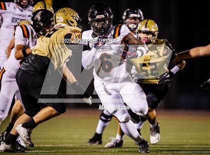 Thumbnail 3 in Huntington Beach @ El Dorado photogallery.