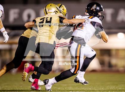 Thumbnail 1 in Huntington Beach @ El Dorado photogallery.