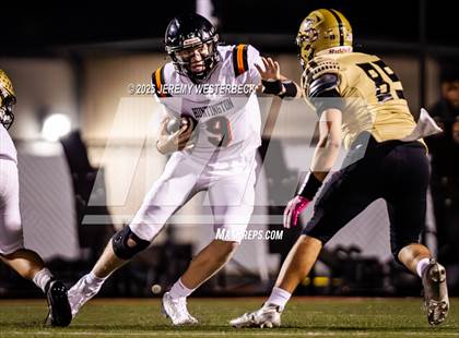 Thumbnail 2 in Huntington Beach @ El Dorado photogallery.