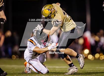 Thumbnail 1 in Huntington Beach @ El Dorado photogallery.