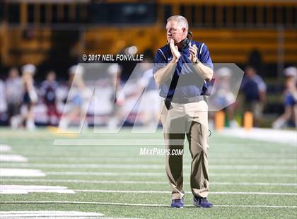 Thumbnail 3 in Allen @ Plano West photogallery.