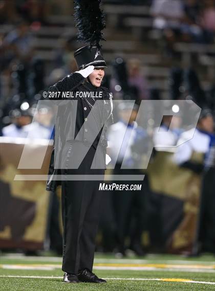 Thumbnail 2 in Allen @ Plano West photogallery.