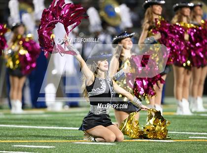 Thumbnail 3 in Allen @ Plano West photogallery.