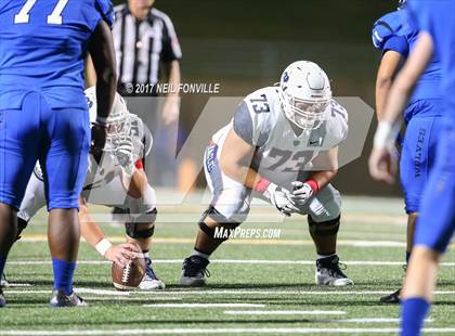 Thumbnail 3 in Allen @ Plano West photogallery.