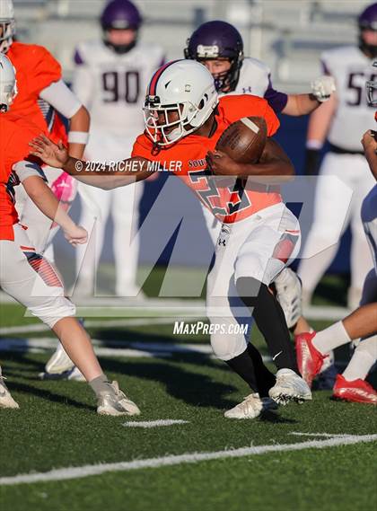 Thumbnail 3 in Fayetteville @ Springdale Southwest photogallery.