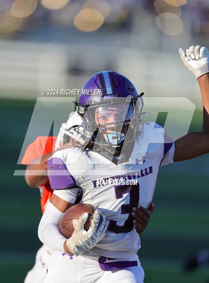 Thumbnail 2 in Fayetteville @ Springdale Southwest photogallery.