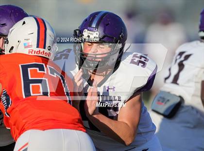 Thumbnail 3 in Fayetteville @ Springdale Southwest photogallery.