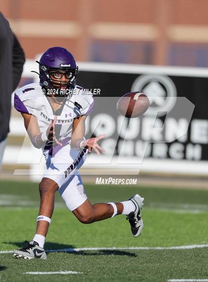 Thumbnail 1 in Fayetteville @ Springdale Southwest photogallery.