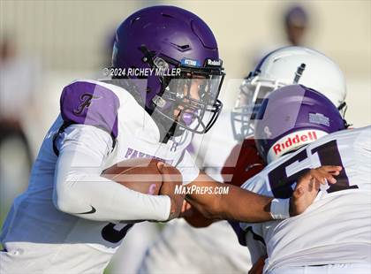 Thumbnail 1 in Fayetteville @ Springdale Southwest photogallery.