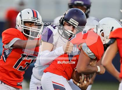 Thumbnail 3 in Fayetteville @ Springdale Southwest photogallery.