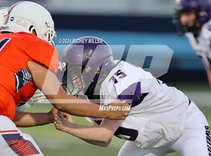 Thumbnail 2 in Fayetteville @ Springdale Southwest photogallery.