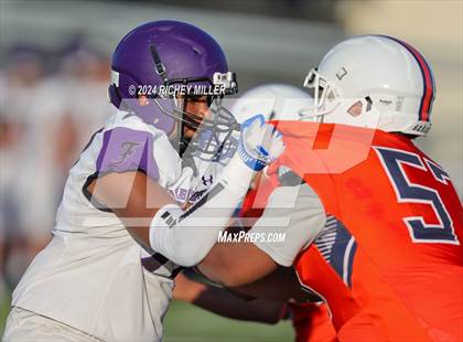 Thumbnail 2 in Fayetteville @ Springdale Southwest photogallery.