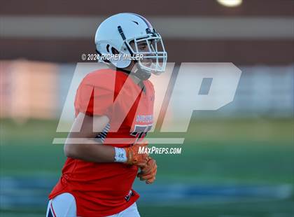 Thumbnail 3 in Fayetteville @ Springdale Southwest photogallery.