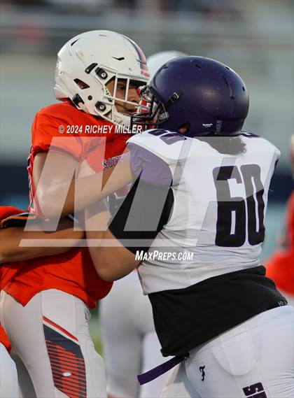 Thumbnail 3 in Fayetteville @ Springdale Southwest photogallery.