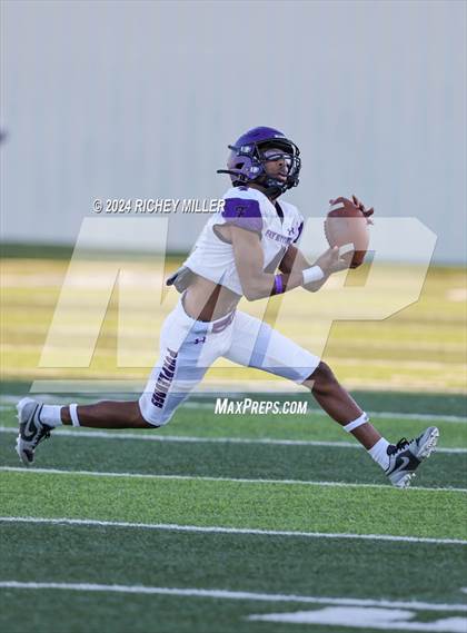 Thumbnail 3 in Fayetteville @ Springdale Southwest photogallery.