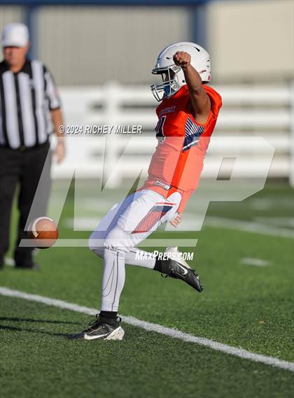 Thumbnail 1 in Fayetteville @ Springdale Southwest photogallery.