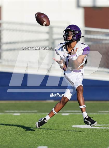 Thumbnail 1 in Fayetteville @ Springdale Southwest photogallery.