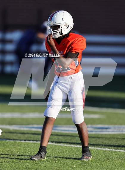 Thumbnail 3 in Fayetteville @ Springdale Southwest photogallery.
