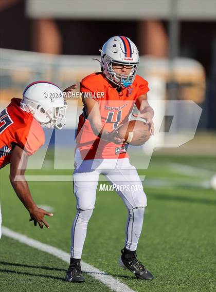 Thumbnail 2 in Fayetteville @ Springdale Southwest photogallery.