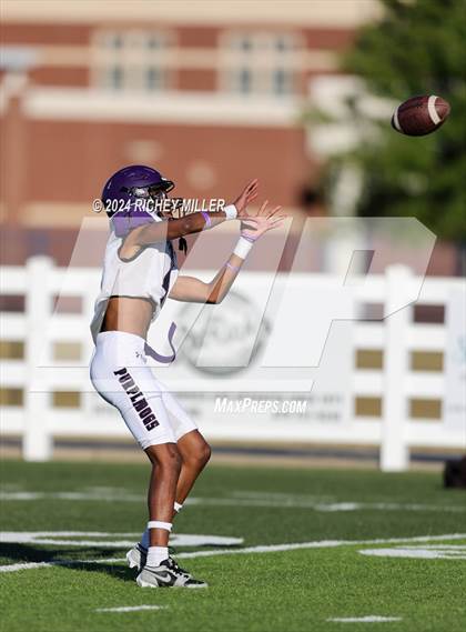 Thumbnail 3 in Fayetteville @ Springdale Southwest photogallery.