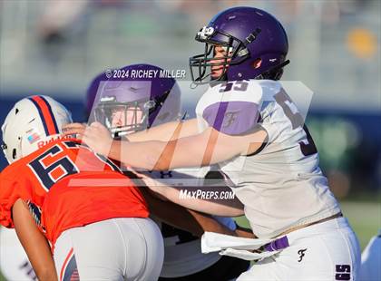Thumbnail 1 in Fayetteville @ Springdale Southwest photogallery.
