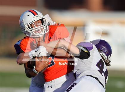 Thumbnail 2 in Fayetteville @ Springdale Southwest photogallery.