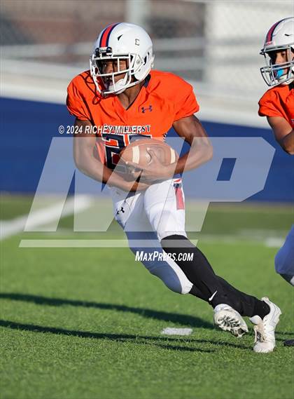 Thumbnail 2 in Fayetteville @ Springdale Southwest photogallery.