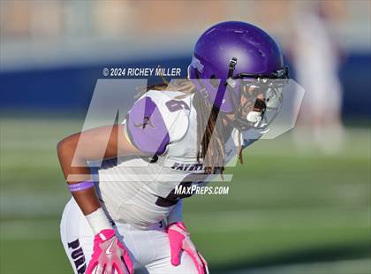 Thumbnail 3 in Fayetteville @ Springdale Southwest photogallery.