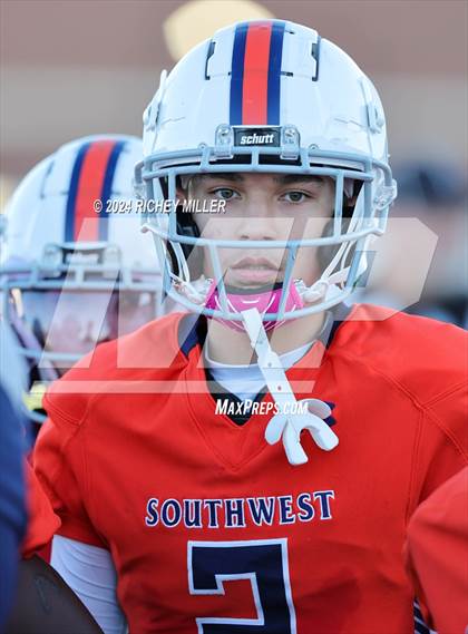 Thumbnail 1 in Fayetteville @ Springdale Southwest photogallery.