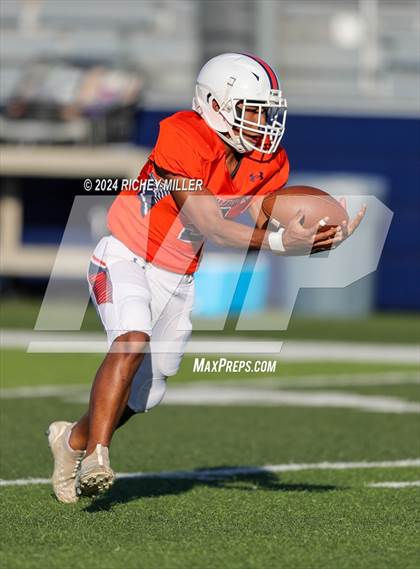 Thumbnail 3 in Fayetteville @ Springdale Southwest photogallery.
