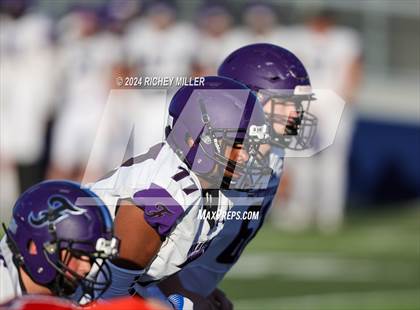 Thumbnail 3 in Fayetteville @ Springdale Southwest photogallery.