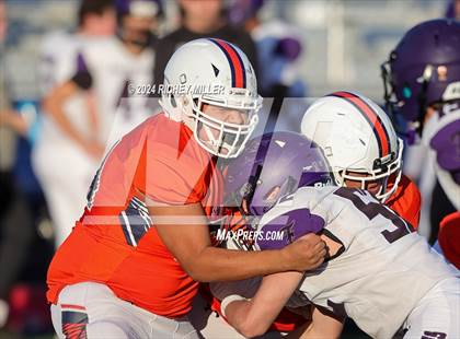 Thumbnail 2 in Fayetteville @ Springdale Southwest photogallery.