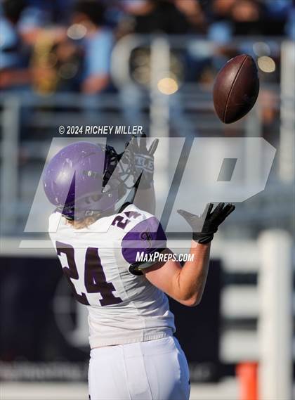 Thumbnail 3 in Fayetteville @ Springdale Southwest photogallery.