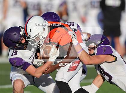 Thumbnail 3 in Fayetteville @ Springdale Southwest photogallery.