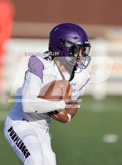 Thumbnail 3 in Fayetteville @ Springdale Southwest photogallery.