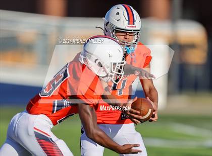 Thumbnail 3 in Fayetteville @ Springdale Southwest photogallery.