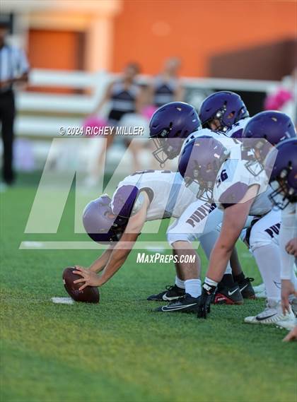 Thumbnail 1 in Fayetteville @ Springdale Southwest photogallery.