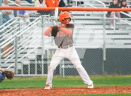 Thumbnail 1 in Riverside @ Mauldin photogallery.
