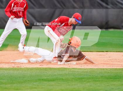 Thumbnail 1 in Riverside @ Mauldin photogallery.