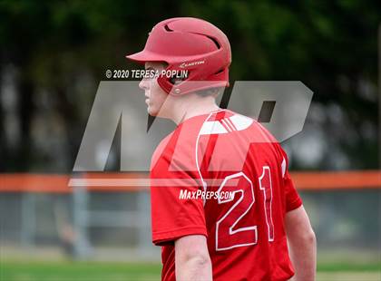 Thumbnail 1 in Riverside @ Mauldin photogallery.