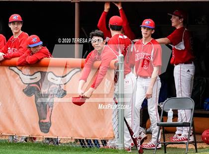 Thumbnail 1 in Riverside @ Mauldin photogallery.