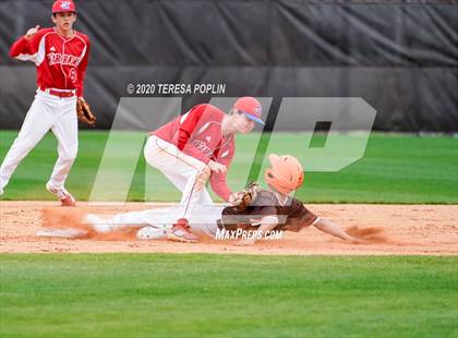 Thumbnail 2 in Riverside @ Mauldin photogallery.