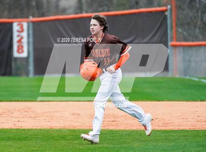 Thumbnail 1 in Riverside @ Mauldin photogallery.